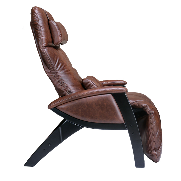 Cora ZGR Zero Gravity Recliner