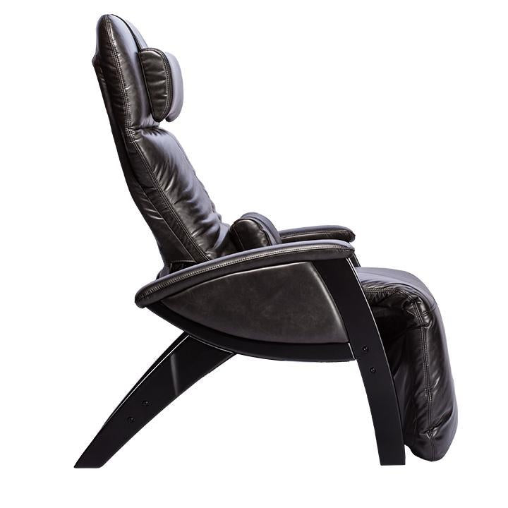 Cora ZGR Zero Gravity Recliner