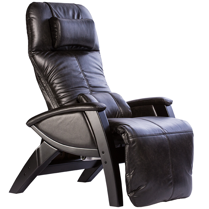 Cora ZGR Zero Gravity Recliner