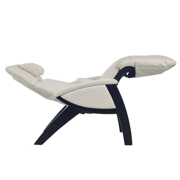 Cora ZGR Zero Gravity Recliner