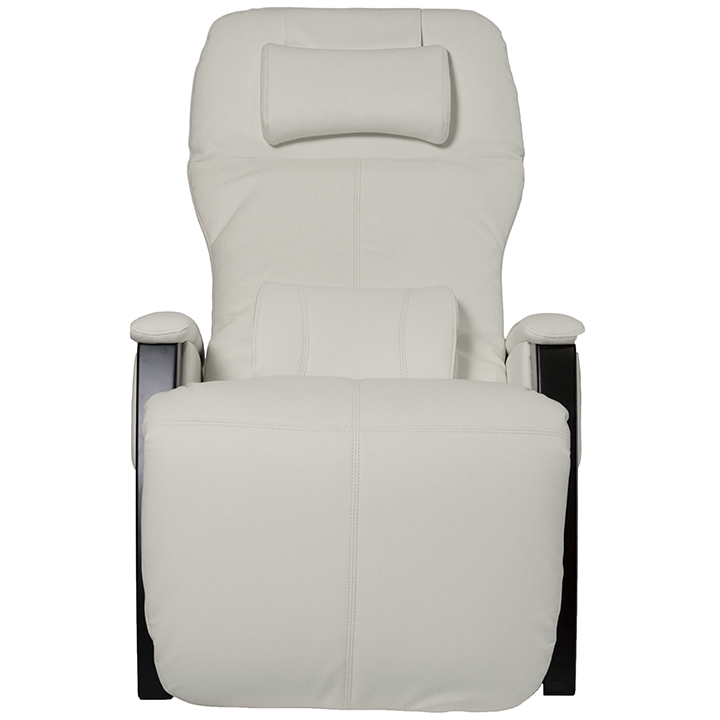 Cora ZGR Zero Gravity Recliner