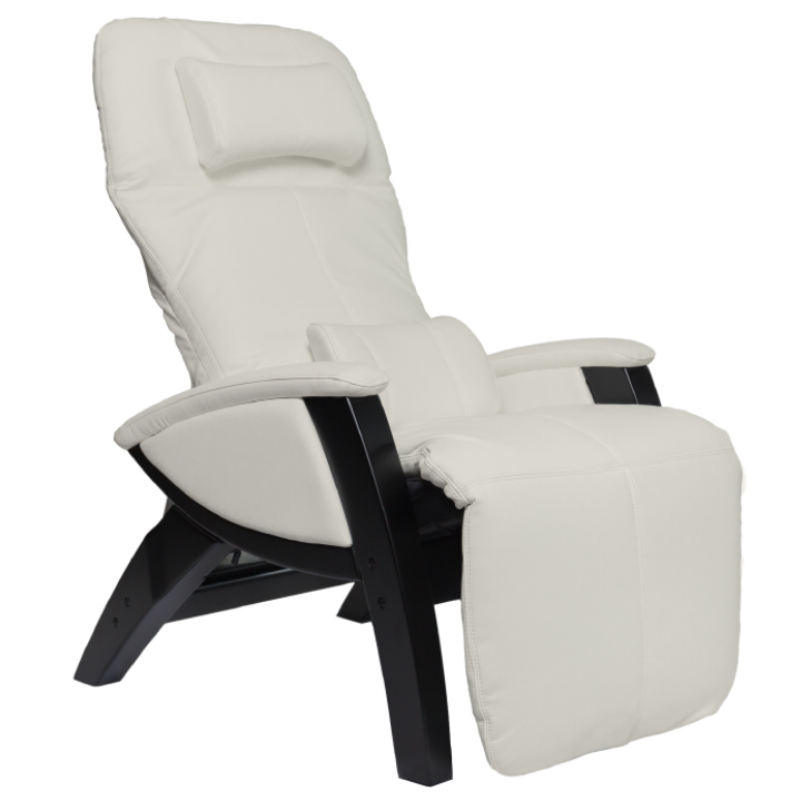 Cora ZGR Zero Gravity Recliner