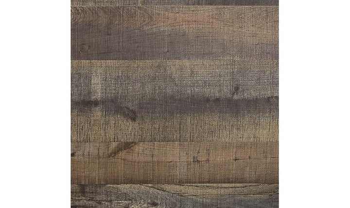 Trinell Twin-Size Bedroom Set-Bedroom Sets-Jennifer Furniture