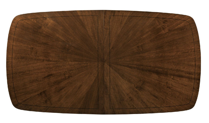Vantage Randolph Dining Table-Dining Tables-Jennifer Furniture