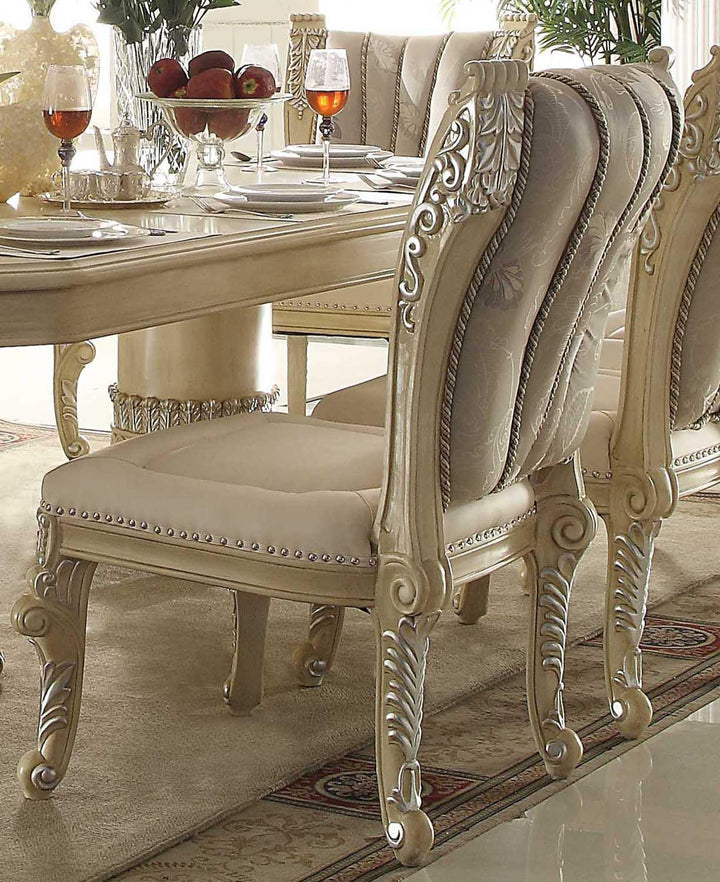 Christopher Guy Dining Room Set