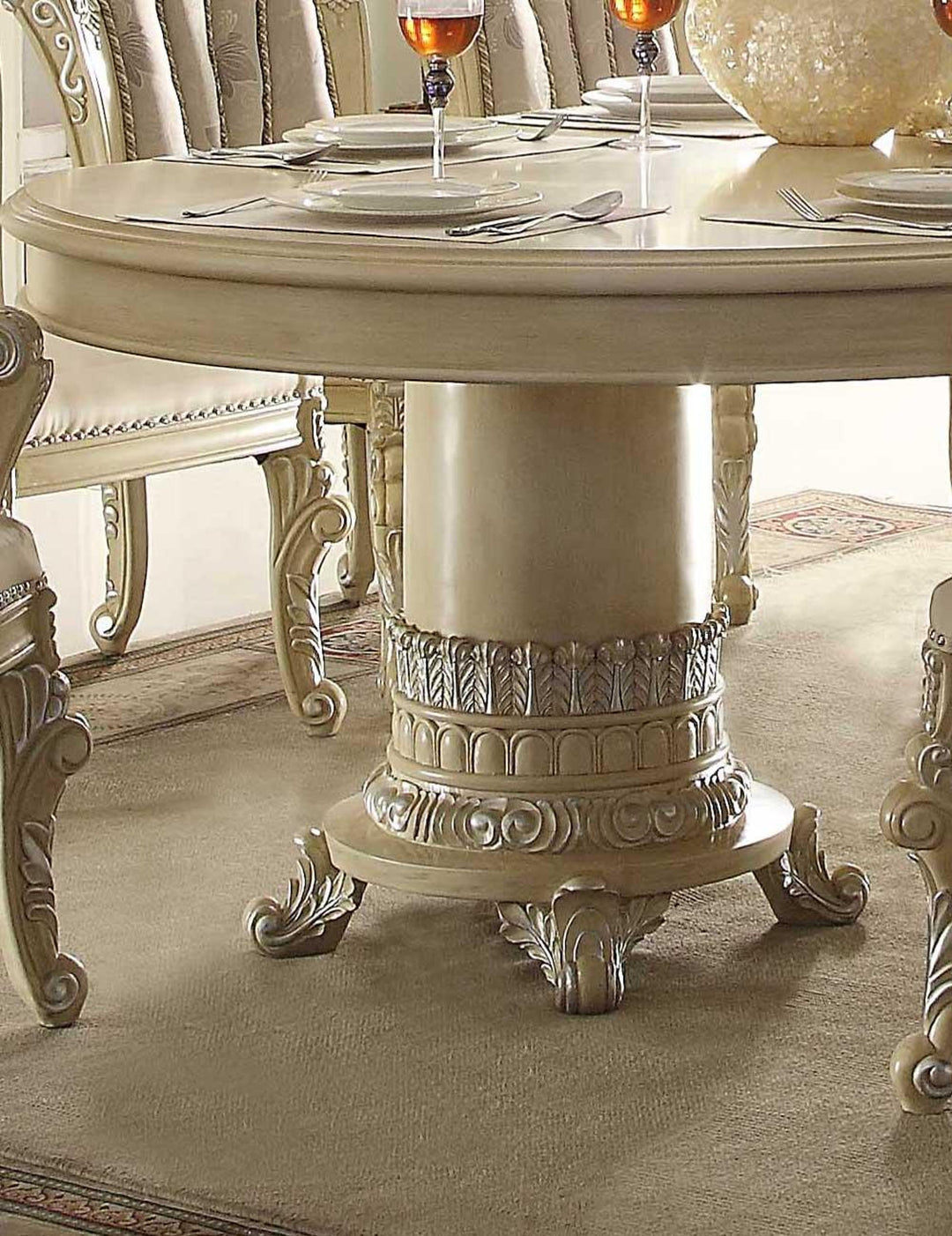 Christopher Guy Dining Room Set