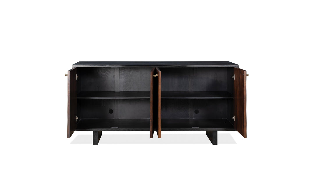 Winston Sideboard-Cabinets-Jennifer Furniture