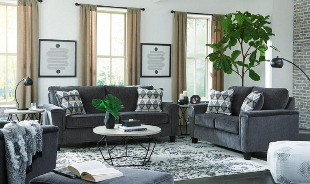 15 Creative Sectional Sofa Ideas for Your Living Room in 2026