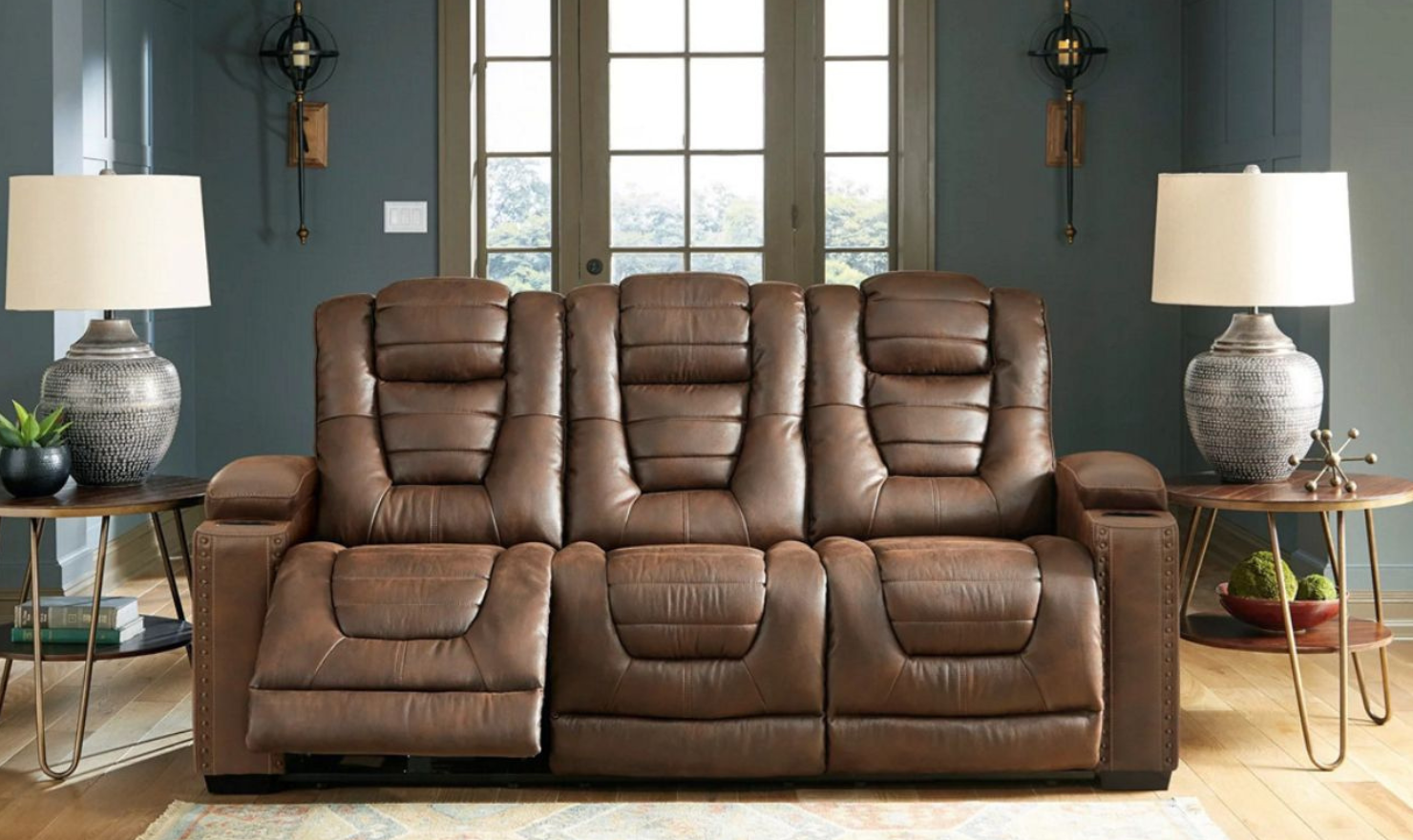 Things to Consider When Choosing a Loveseat