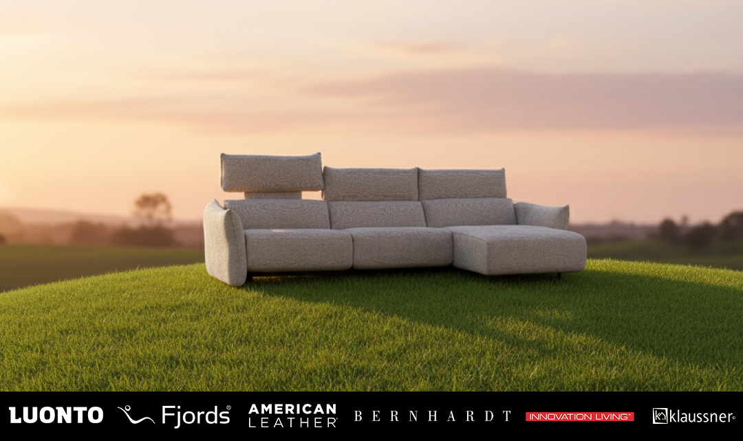 Top Furniture Brands with Black Friday Discounts in 2025