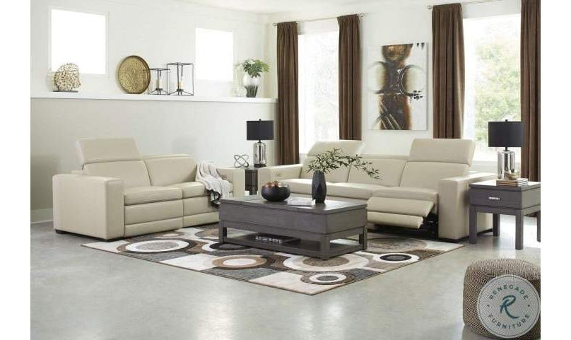 Choosing the most comfortable power recliner sofa
