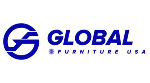 GLOBAL FURNITURE FOR MODERN LOOK AT YOUR SPACE