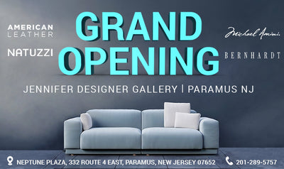 New store launch in Paramus, NJ!!!