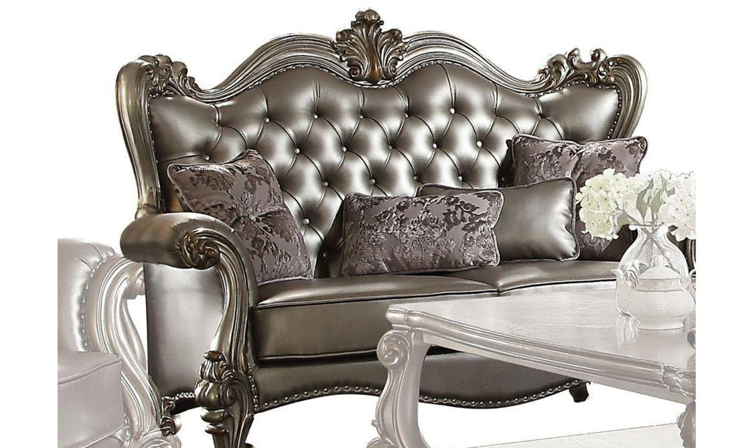 President Day Sale on Living Room Furniture