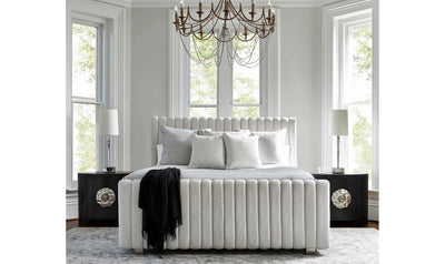 Silhouette Bernhardt Furniture For Most Stylish Home Decor