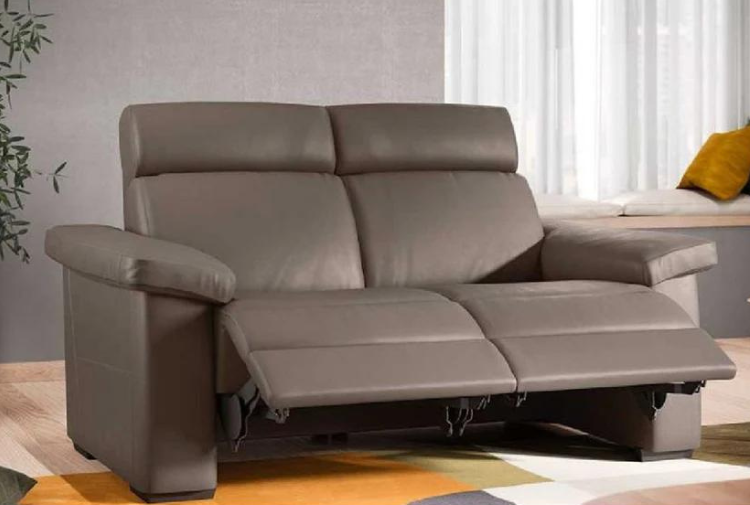 Buy Natuzzi Furniture Collections Online