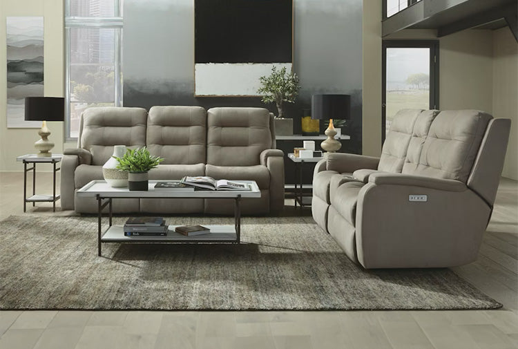 Buy 3 Seater Recliner Collection Online