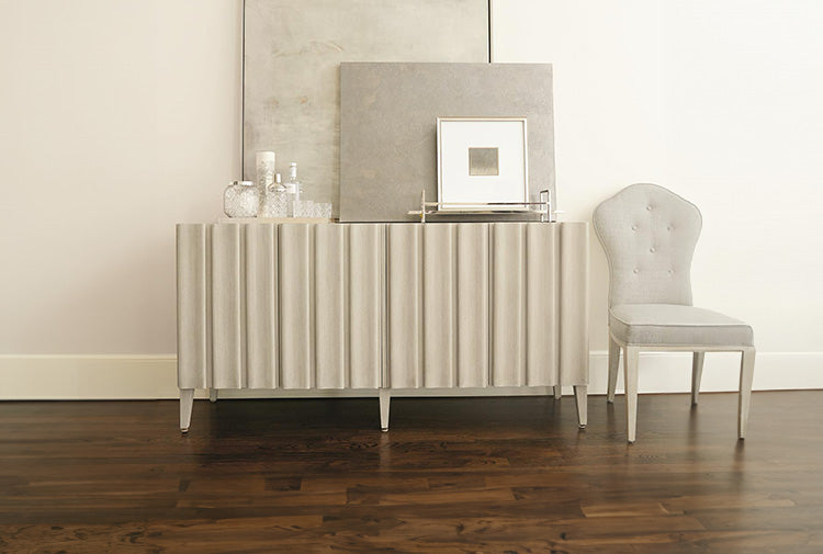 Buy Credenzas & Sideboards Online