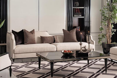 Grab Jennifer Furniture's Magnussen Collections Online – Save Up to $200