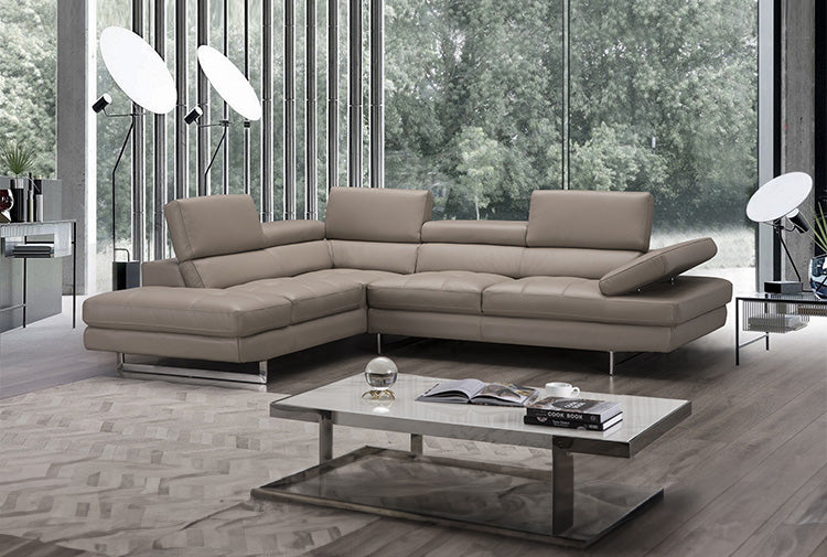 Buy RHS Sectional Sofas Online