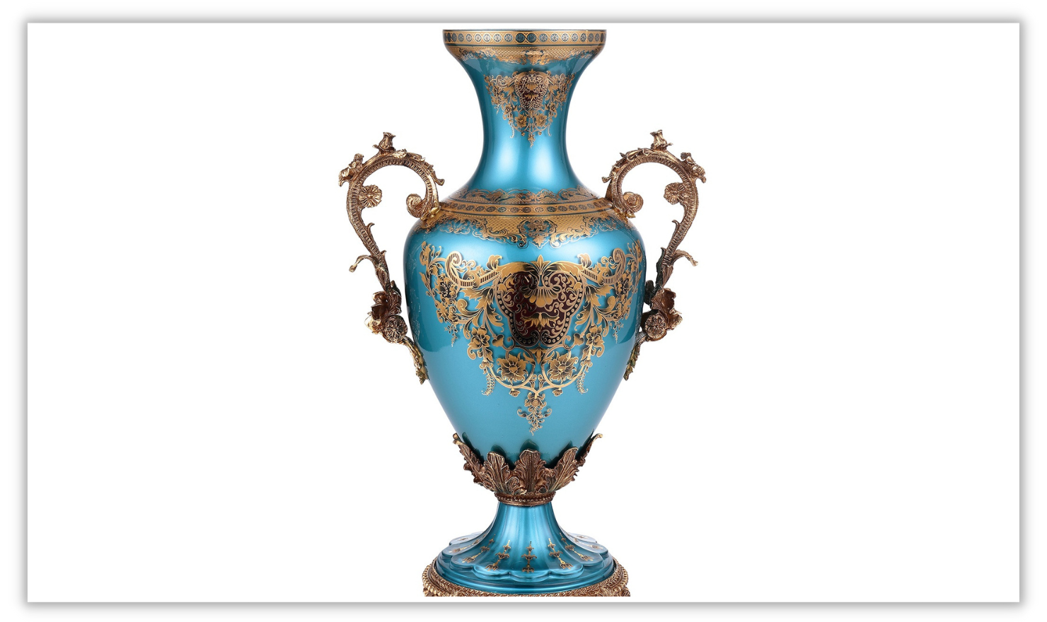 Buy Vases Online