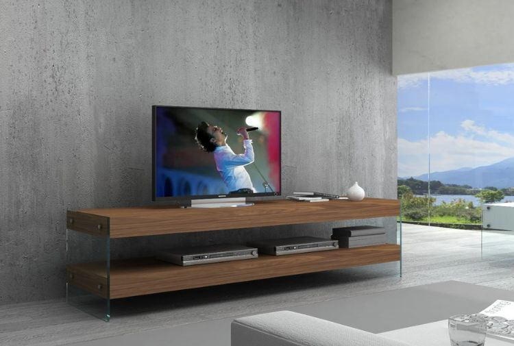 Buy Entertainment Unit Centers Online