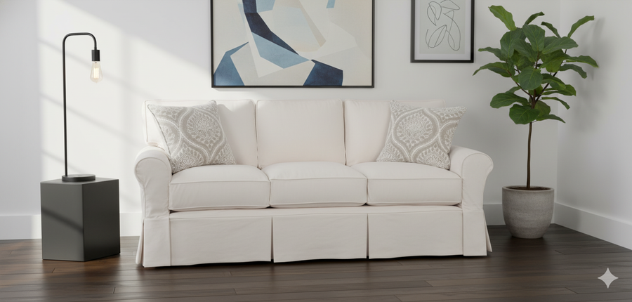 Buy Slipcovers Online
