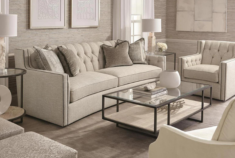 Black Friday Furniture Sale