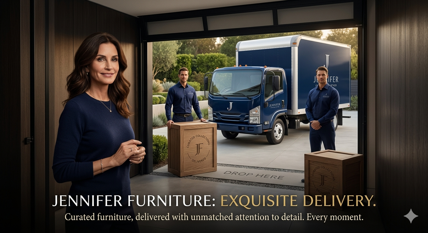 Seamless Delivery: Free Drop Shipping Nationwide