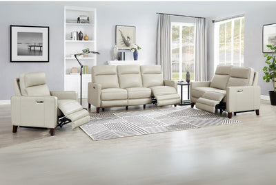 How To Dismantle A 3-Seater Recliner Sofa | Jennifer Furniture