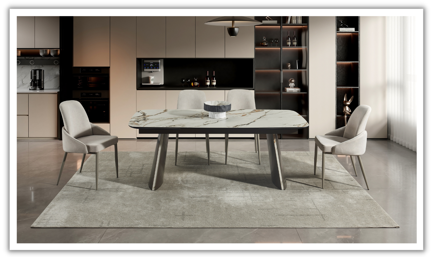 Buy Accent Tables Online