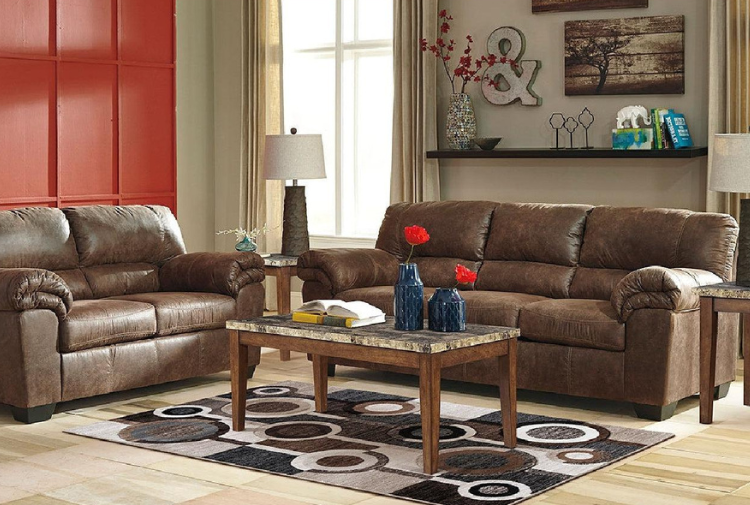 Living Room Set Clearance: Affordable Furniture for Your Home | Limited ...