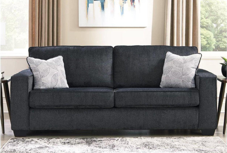 Buy Modern Heritage Furniture Collections Online