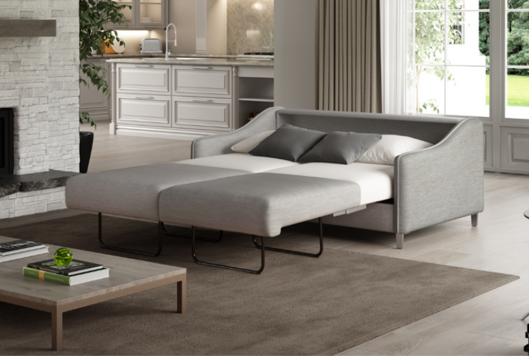 Buy Sofa Beds Online - Affordable & Stylish Sofa Beds @ Jennifer ...
