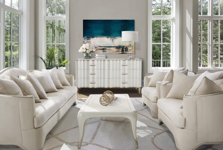 Buy AICO Furniture Collections Online