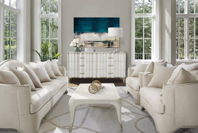 How To Dismantle A 3-Seater Recliner Sofa | Jennifer Furniture