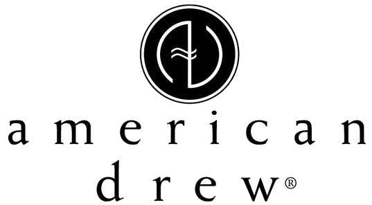 american-drew-collection-jennifer-furniture