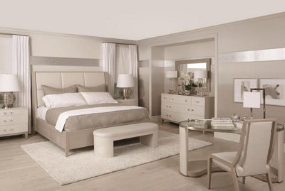 bedroom-sets-jennifer-furniture