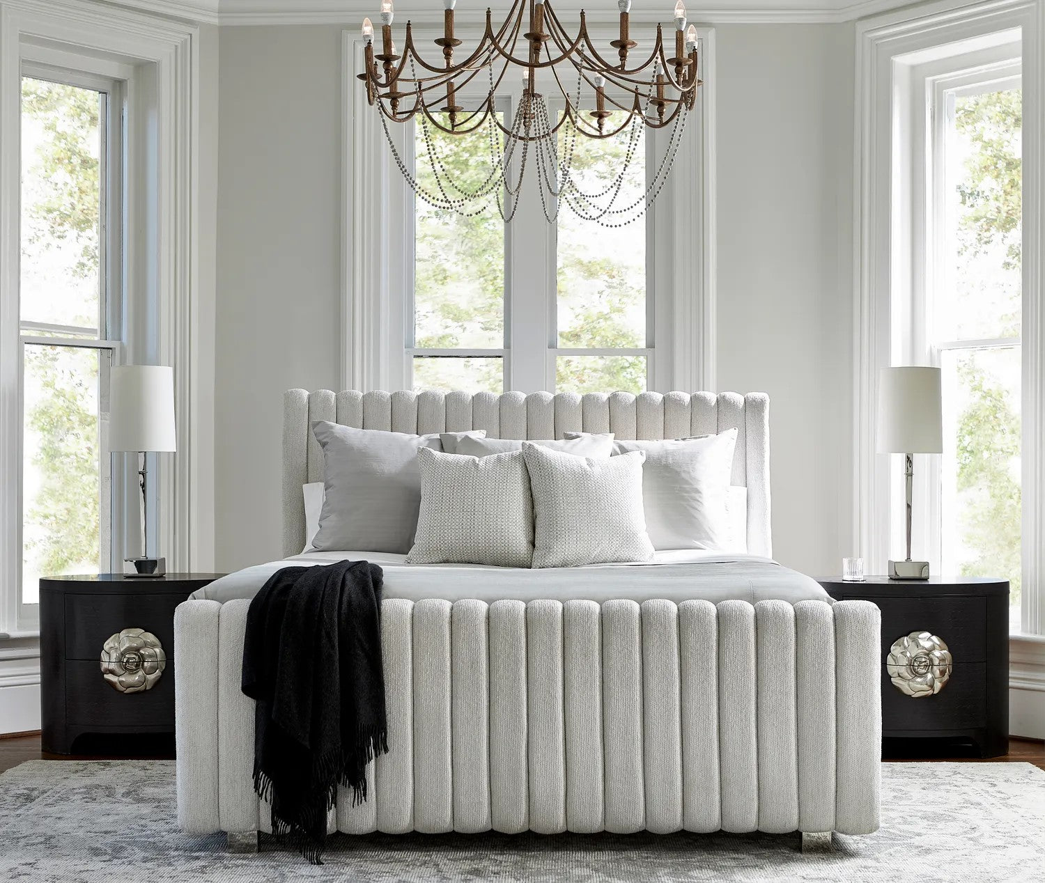 beds-collection-jennifer-furniture