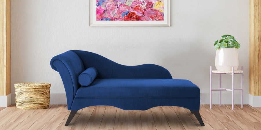 Buy Chaise Lounges Online
