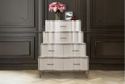 chests-jennifer-furniture