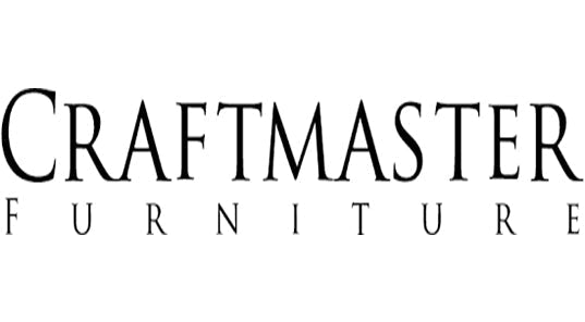 craftmaster-collection-jennifer-furniture