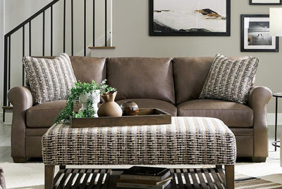 How To Dismantle A 3-Seater Recliner Sofa | Jennifer Furniture