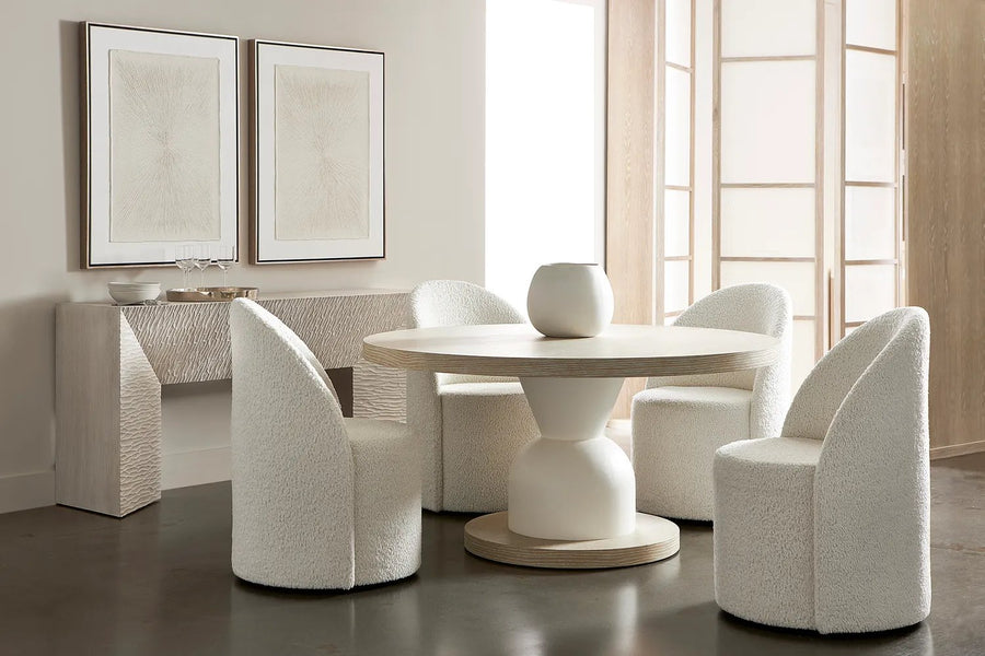 Buy Dining Tables Online