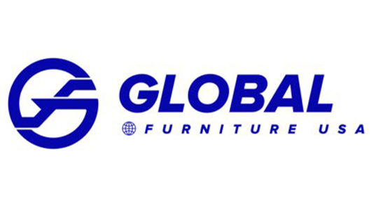 global-collection-jennifer-furniture