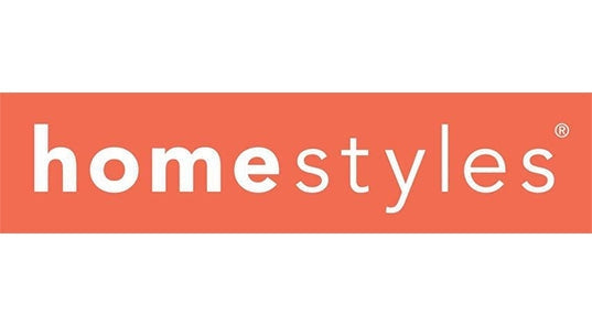 homestyles-jennifer-furniture