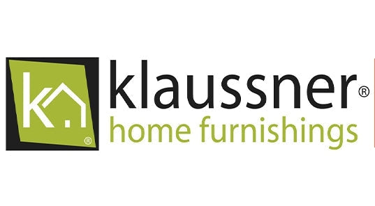 klaussner-collection-jennifer-furniture