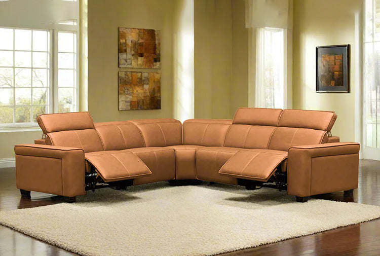 Buy Klaussner Italia Furniture Collections Online
