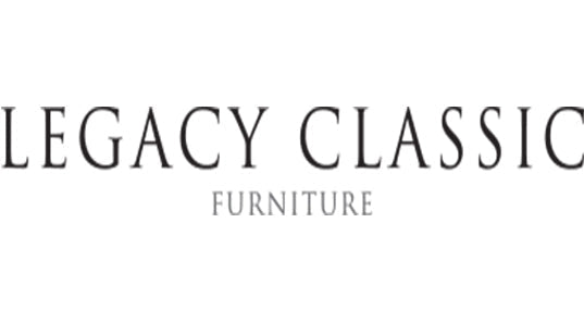 legacy-collection-jennifer-furniture