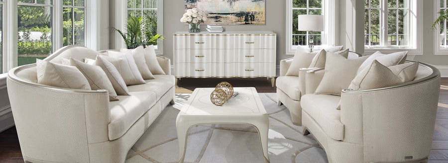 Buy Living Room Furniture Online